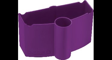 Pelikan 824019, Violet, Duitsland, Doos, 1 stuk(s)