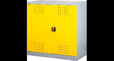 Lage milieukast MW Tools DECP10001050