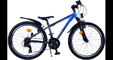 Volare Xc Race - Kinderfiets