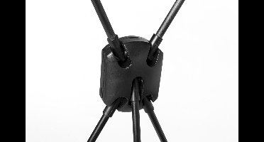 X-Banner Budget 80 X 200 cm - Syna XBB80-200