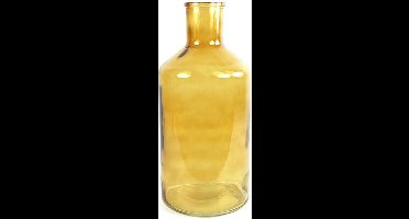 Fles ro Deon gouden oogst