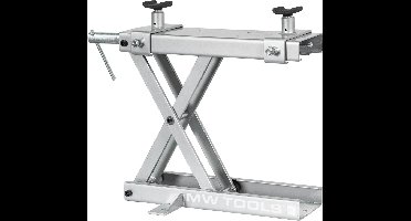Mini motorlift 500kg MW Tools TPSLML1
