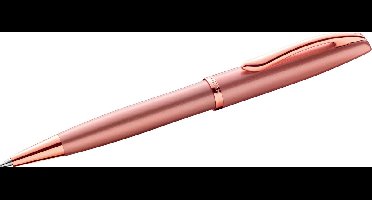 Pelikan balpen Jazz Noble Elegance K36 roze
