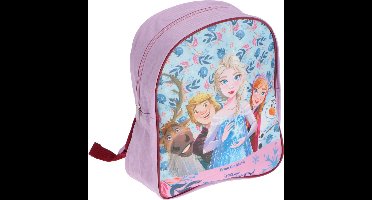 Frozen Rugzak