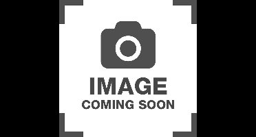 Hollex R.v.s. Kabeldoorvoer 19mm