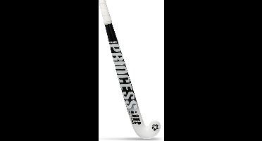 Princess Woodcore Junior Hockeystick
