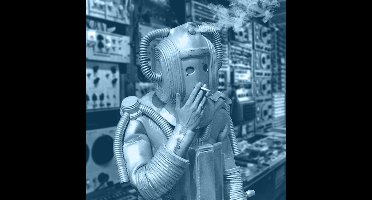 Incantations For Tape (+Cd) (LP)