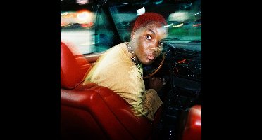 Arlo Parks - Ambiguous Desire (CD)