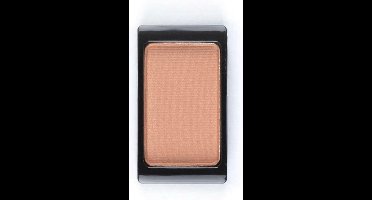 John van G Eyeshadow - nr 33