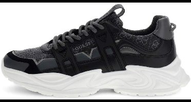 Trainers Guess Bellu