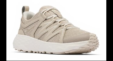 Columbia Peakfreak Roam™ Wandelschoenen Beige EU 38 1/2 Vrouw
