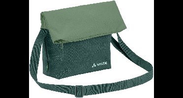 VAUDE Heka II, Schoudertas, Unisex buitensporttassen tot 7,5