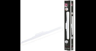 Mobile opbouw meubellamp Atali 240lm 4000K Wit