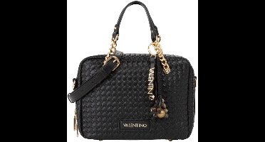 VALENTINO schoudertas Gea Hand Bag Nero zwart