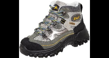 Grisport wandelschoenen Grisport veterschoenen Gritex
