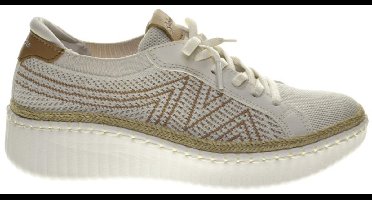 Skechers Bellevue Offwhite maat 39