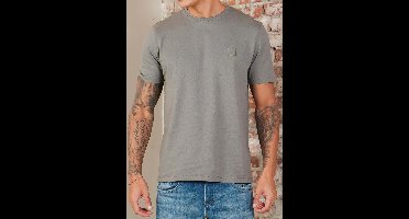 Hugo Boss Tales - 076