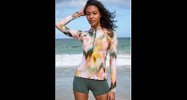 Next Bikinishort