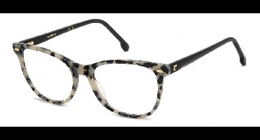 Carrera CARRERA 3074 White havana 51/17/140 WOMAN Brilmonturen