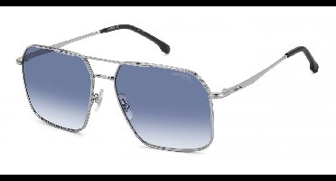 Carrera CARRERA 333/S Ruthenium 59/16/145 MAN Zonnebrillen