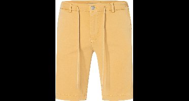 MAC Korte Broek Geel 0993L 522W