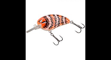 Spro Little John MD 50 Milk Snake 5cm Milk Snake