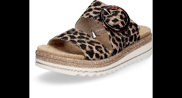 Remonte damesmuiltjes leo