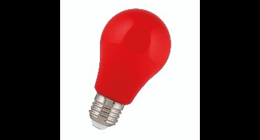 Bailey Feestlamp LED-lamp - 80100038985 - E3BJF
