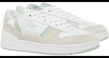 Lacoste T-Clip Set Sneakers Dames
