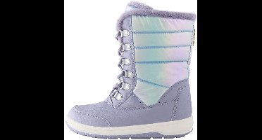 Next Waterdichte snowboots