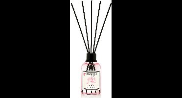 Pierre Cardin Reed Diffuser - Bubble