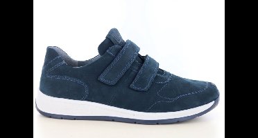Waldlaufer 698301 wijdte K