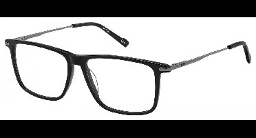 Heren Brillenframe Pierre Cardin P.C.-6218-807 ø 56 mm
