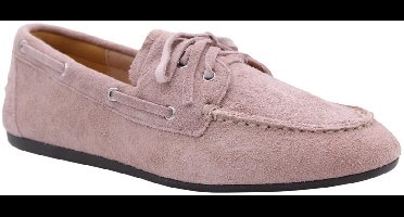 Cycleur De Luxe - Schoenen - Roze - Vrouwen - Maat 39 -