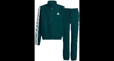 Adidas Performance Woven Trainingspak Junior