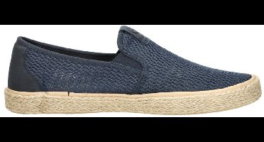 Bugatti Sportief Sportief - Blauw - Maat 42