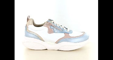 Xsensible 32005.3 wijdte K