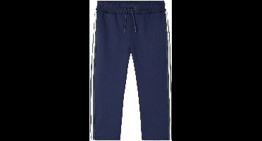 Vertbaudet Technische joggingbroek voor jongens