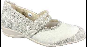 Xsensible BALLERINA'S - Palermo