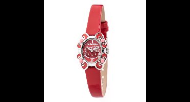 Horloge Dames Hello Kitty HK7129L-04 (Ø 23 mm)