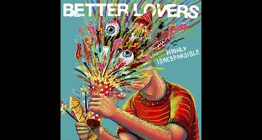 Highly Irresponsible