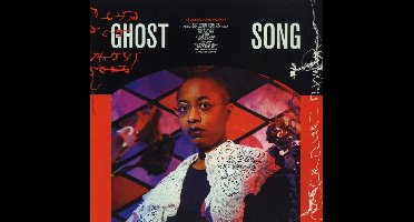 Ghost Song