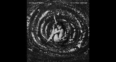 Eydís Evensen: Oceanic Mirror