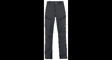 Karpos Marmolada Broek Grijs S / Regular Man