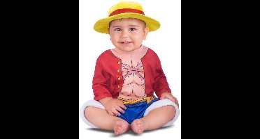 Kostuums voor Baby's My Other Me