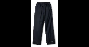 Columbia Trail Adventure™ Ii Broek Zwart 8 Years Jongens,Meisjes
