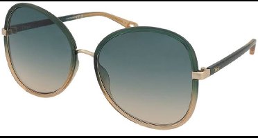 Zonnebrillen Chloe CH0030S 006