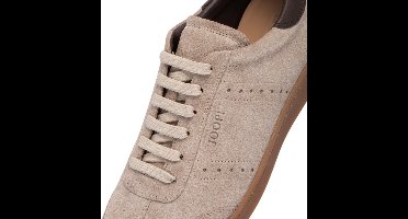 Joop - Herren Sneaker Velluto Misto Ike