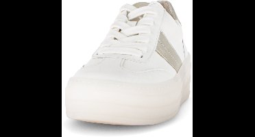 Gabor sneaker 83.350.20 wit maat 37