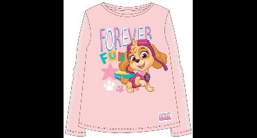 Disney Lilo en Stitch Sing kinderhonkbalpet 52 cm